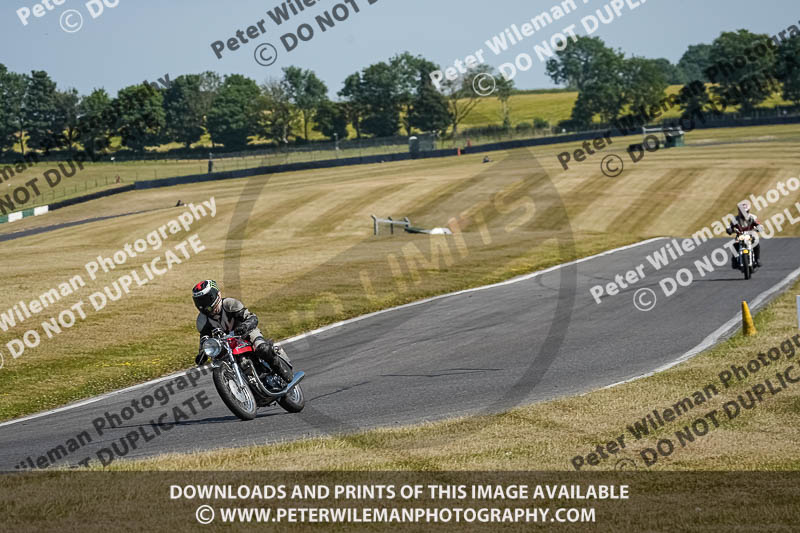 cadwell park;cadwell park photographs;cadwell trackday photographs;enduro digital images;event digital images;eventdigitalimages;peter wileman photography;racing digital images;trackday digital images;trackday photos
